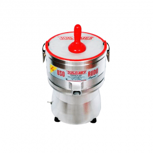 Extractor de Jugos Jugomex uso rudo – Inoximobel